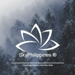 SkyPhilippines