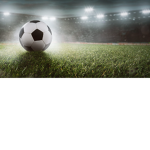 Girls Football