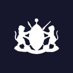 Transkei Defence Force Quartermaster