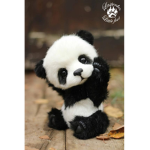 PANDA TİME