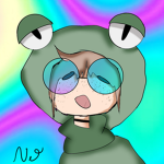 Kawaii Krew <3