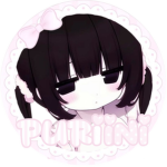 puriini