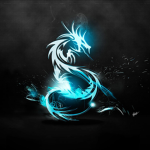 The Blue Dragon Group