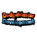 DodgeMaster Development