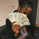 cashᅠᅠᅠᅠ