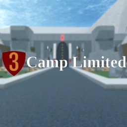 Camp Limited icon