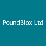 PoundBlox Ltd - UK
