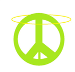 Peace Angels