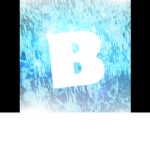 Blox’s Community