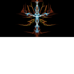 Soul_Building