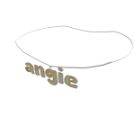 angie necklace 1.0