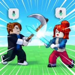 [🔥] FPS stealer! icon