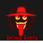 The HellSong Pirates