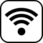 Fr33 Wi-Fi