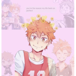 Anime groupO