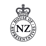 - House of Representatives -