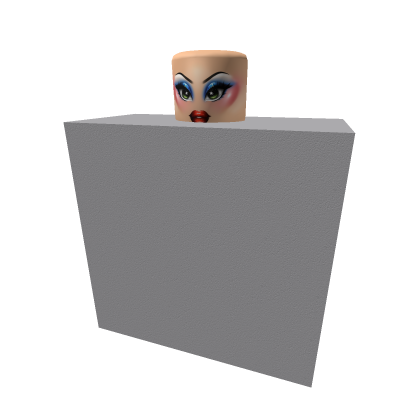 lt base