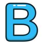 BlueCorp Group