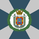 Cuerpo de Infantería de la Marina de Guerra