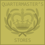 UK | Quartermaster Store