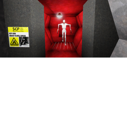 Scp 096