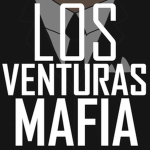 [SA:MP] The Mafia