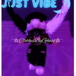 ClothesByGhost