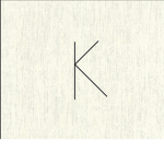 Kaly s group