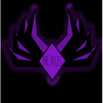 Nexus Vanguard