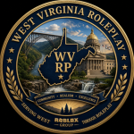 US reenactment regiment