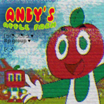 Andy's apple farm rp group!