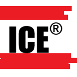 Ice®
