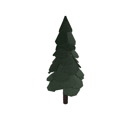 Pine Tree