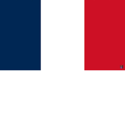 Lousski