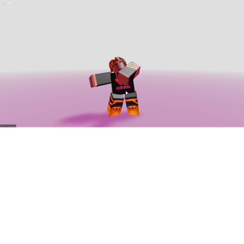 Sword game