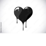 Bad Emo Girls