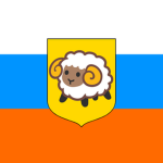 Die Republik Schafland