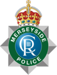 [MDP] The Ministry of Defence Police