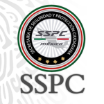 Ѕecretaría de Seguridad y Protección Ciudadana