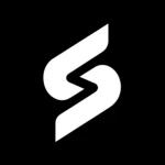 Switch Products Group Thumbnail