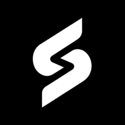 Switch Products Roblox group icon