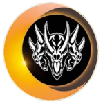 Cerberus of Ambrosia