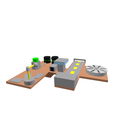 fullbase style 1