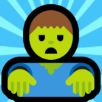 Zombie Storm [TESTING!]
