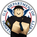 Federal Protective Service Unit