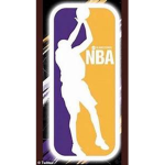 [OCBA] Official College Basketball Association