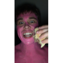 yEs