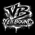 VEILBOUNDS UNITY