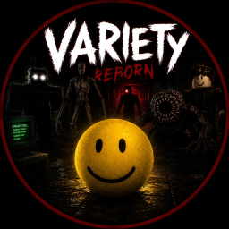 befriend varity (reborn).