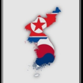 한국전쟁